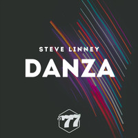 Steve Linney - Danza