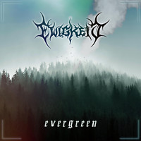 Ewigkeit - Evergreen