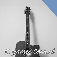 C. James Conrad - Shadow Lands