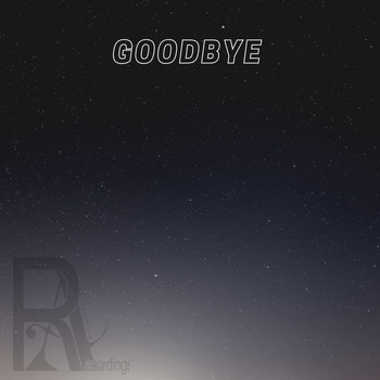 Various Artists - Goodbye