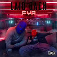 FYA - Laid Back