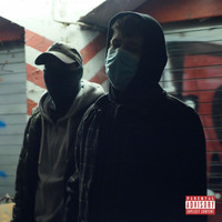 Freed - Knax