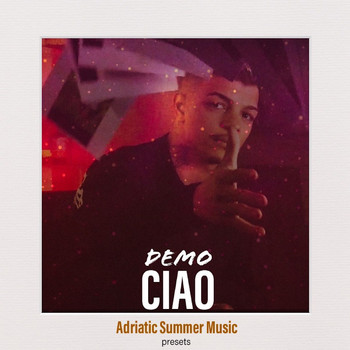 Demo - Ciao