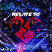 LR - Relate To