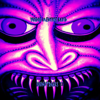 Voodoo Medicine Band - Soundtracks II