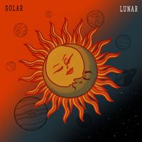 Laikko - Solar - Lunar
