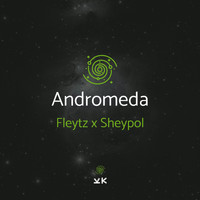 Fleytz, Sheypol - Andromeda