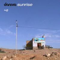 Daniva - Sunrise