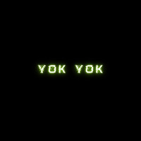 Rapozof - Yok Yok (Explicit)
