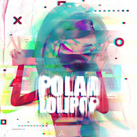 Polar - Lollipop