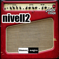 Jordi Coza - Nivell 2