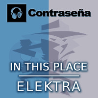 Elektra - In This Place