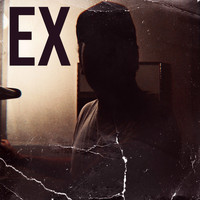 ex - Ex