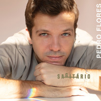 Pedro Flores - Sagitário