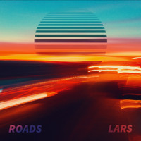 Lars - Roads