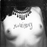 Matrimony - Kitty Finger (Remastered) (Explicit)