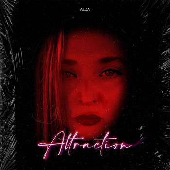 Alda - Attraction