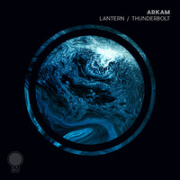 Arkam - Lantern
