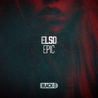 Elso (GER) - Epic