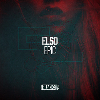 Elso (GER) - Epic