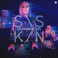 Siskin - Dopamine EP