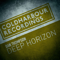 Dan Thompson - Deep Horizon