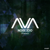 Noise Zoo - Ethereal