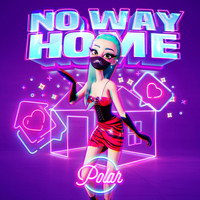 Polar - No Way Home