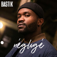 Bastik - Négligé