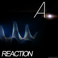 Alno - Reaction