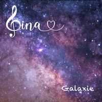 Dina - Galaxie