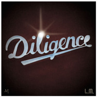 Diligence - You're Sixteen