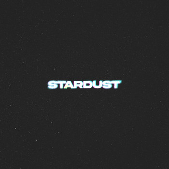 HUUD - Stardust