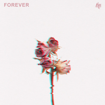 Aliiias - Forever