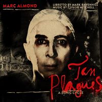 Marc Almond - Ten Plagues