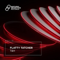 Flatty Tatcher - T&H