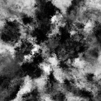 FTR - Abyss (Remastered)