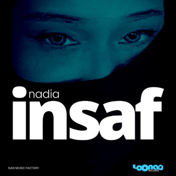 Nadia - INSAF
