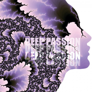 Various Artists - Deep Passion