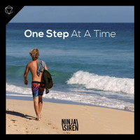 NinjaSiren - One Step At A Time