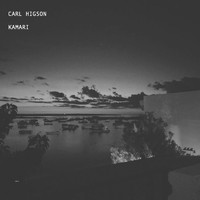 Carl Higson - Kamari