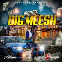 Mad Daag6 - Big Meesh