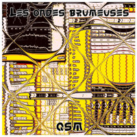 QSM - Les Ondes Brumeuses