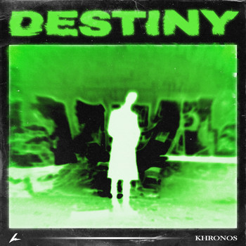Khronos - Destiny