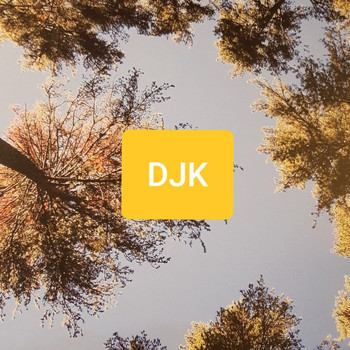 DJk - Big Mama