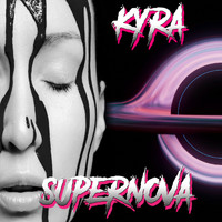 Kyra - Supernova