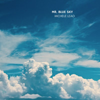 Michele Leao - Mr. Blue Sky