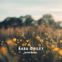 Serena Mendes - Baba O'Riley