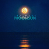 slo moon - Moonsun