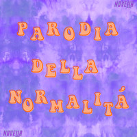 Novella - Parodia della normalità
